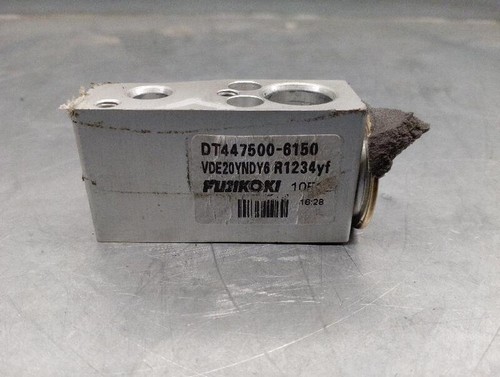 922700490r expansionventil - 922700490r,