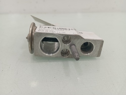 52429390 expansionventil audi - 52429390,