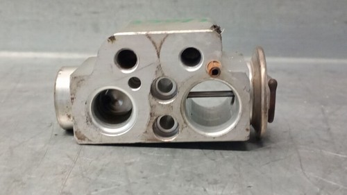 7l0820679b expansionventil - 7l0820679b,