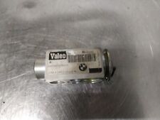 641183855609 expansionventil