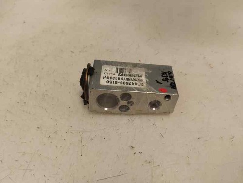Dt4475006150 expansionventil - dt4475006150,