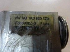 1K0 820 679 expansionventil