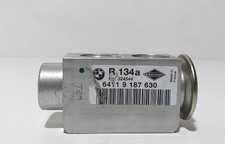 64119187630 expansionventil