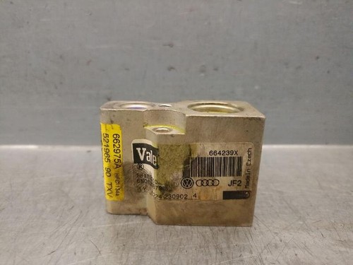 1j1820103 expansionventil - 1j1820103,
