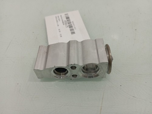 T463161a expansionventil - t463161a,