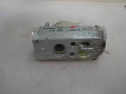 A31102500 expansionventil fiat - a31102500,