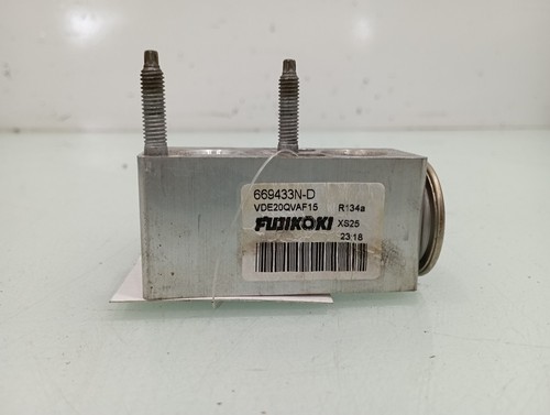 N669449m765 expansionventil - n669449m765,