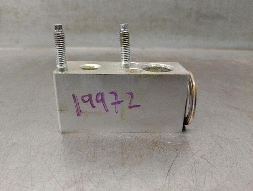 1609738480 expansionventil