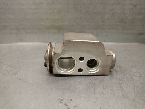 7l0820679b expansionventil - 7l0820679b,