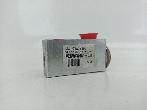 Mo4475005560 expansionventil - mo4475005560,