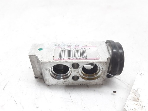 977752y750 expansionventil - 977752y750,
