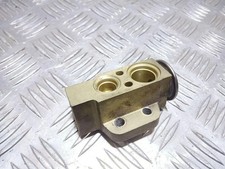 PORSCHE CAYENNE 9PA A/C