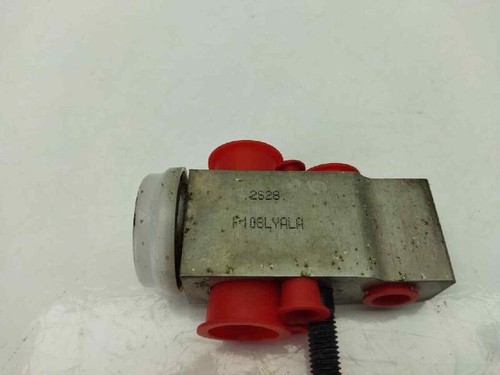 F108lyala expansionventil ford - f108lyala,