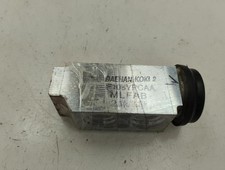 F108YPCAA expansionventil KIA