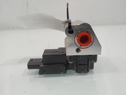 1ea816590b expansionventil - 1ea816590b,