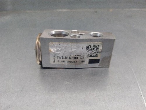 5wb816103 expansionventil - 5wb816103,