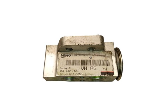 1k0820679 expansionventil - 1k0820679,