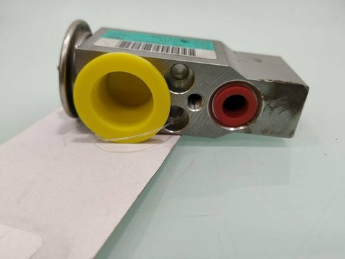 52355290 expansionventil opel - 52355290,
