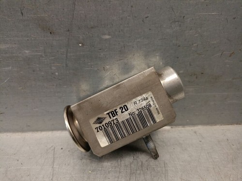 7010973 expansionventil volvo - 7010973,