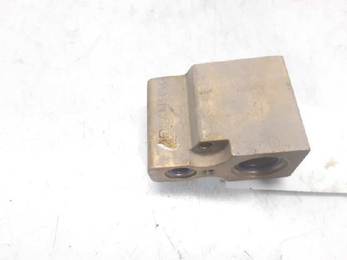 656506z expansionventil - 656506z,
