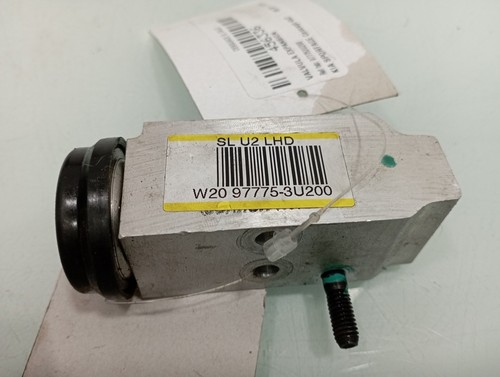 977753u200 expansionventil kia - 977753u200,
