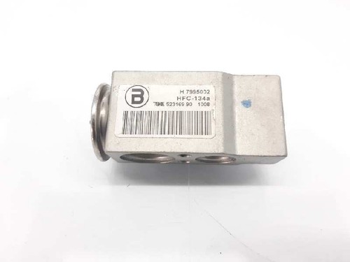 8k0820679b expansionventil - 8k0820679b,
