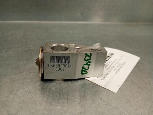 7810a317 5669741 - 7810a317,