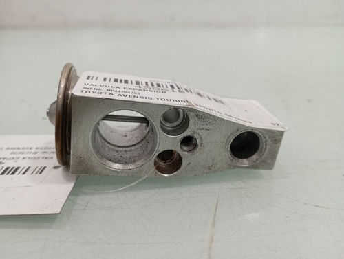 Mf44754700 expansionventil - mf44754700,