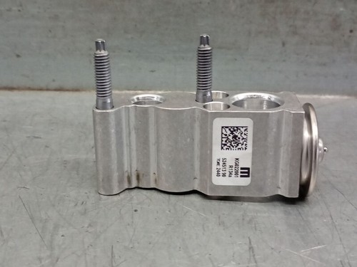 52451390 expansionventil fiat - expansionventil,