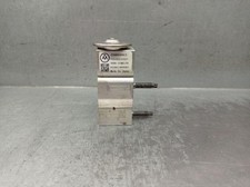 7015011027 expansionventil
