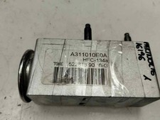 A311010E0A expansionventil