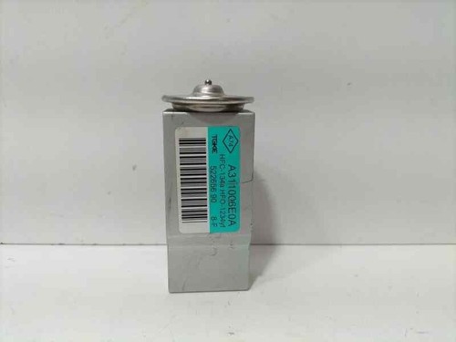 Expansionventil opel corsa - expansionventil,