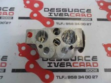 1K0 820679 expansionventil