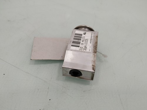 922001hp0c expansionventil - 922001hp0c,