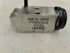 F108QQDAA expansionventil