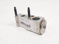 7015011021 expansionventil