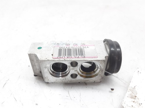 977752y750 expansionventil - 977752y750,