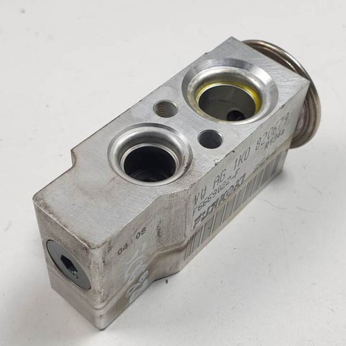 1k0820679 expansionventil seat - expansionventil,