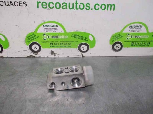 977591p100 expansionventil kia - 977591p100,
