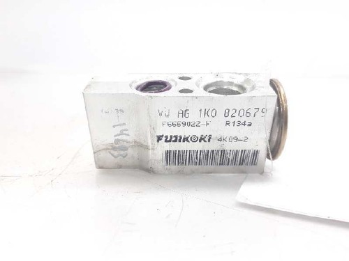 1k0820679 expansionventil für - expansionventil,