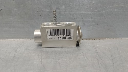 Lr016631 5065294 - lr016631,