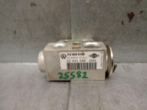 7l0820679d expansionventil - 7l0820679d,