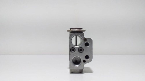 Expansionventil volkswagen - volkswagen, t5