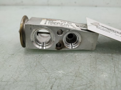 5q0816679b expansionventil - 5q0816679b,
