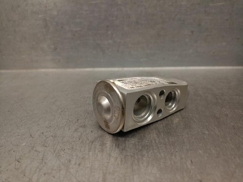 5q0820679 expansionventil für - expansionventil,