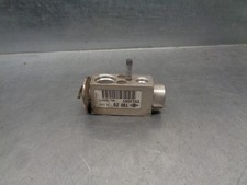 4538306801 expansionventil