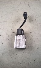 4433101080 expansionventil