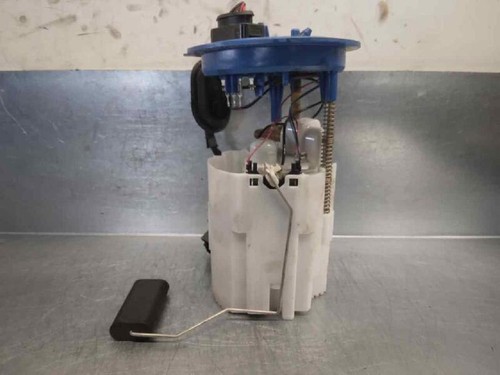6ra919051c expansionventil - 6ra919051c,