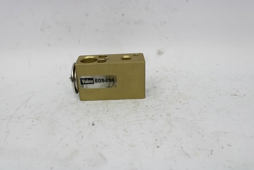 509494 expansionventil fiat - 509494,