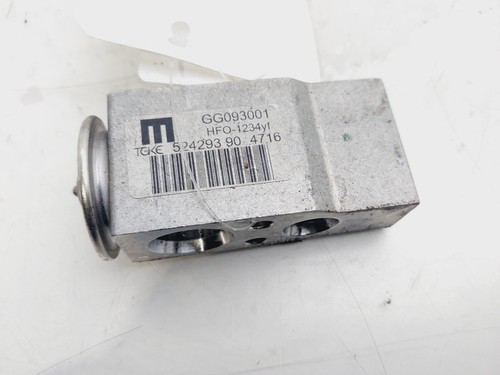 52429390 expansionventil für
